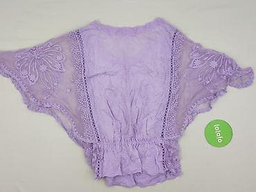 5xl shirts: Bluzka damska, rozmiar 2XL — 3