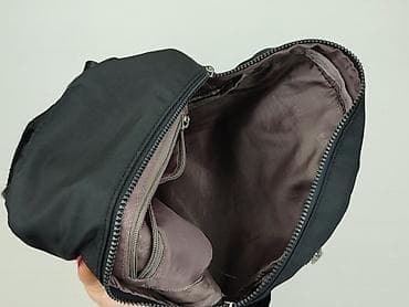 nerka house: Plecak, stan - Bardzo dobry — 4