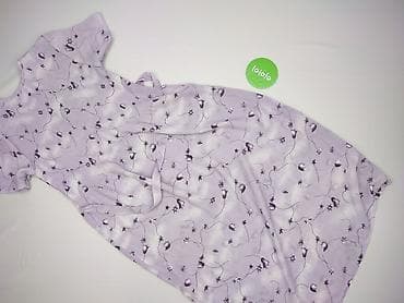 violetta: Sukienka damska, rozmiar S — 3
