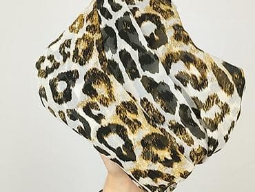 mango women: Marks & Spencer, Koszula damska, rozmiar XL — 6