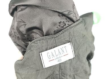 zign buty: Sukienka damska, rozmiar L — 4