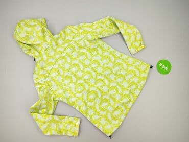 crivit kurtka damska softshell: Crivit, Куртка демісезонна жіноча, розмір S — 3