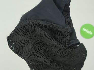 bluzki maskujące brzuch: Bluzka damska, rozmiar S — 4