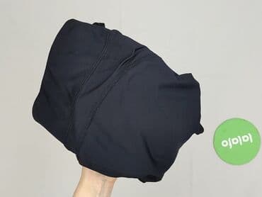 legginsy czarne damskie adidas: F&F, Legginsy Sportowe damskie, rozmiar M — 6