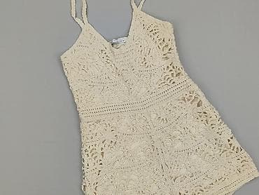 same sukienki: Zara, Garnitur dla mężczyzn, rozmiar S — 1