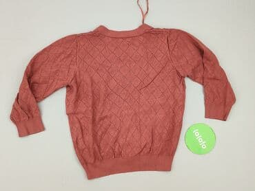 house swetry damskie: House, Kardigan damski, rozmiar S — 4