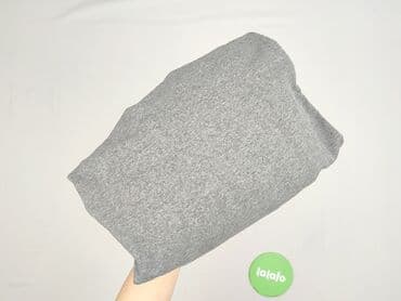 laurella bluzy: Sukienka damska, rozmiar 5XL — 4