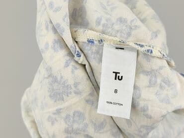 t shirt z kaczorem donaldem: TU Woman, T-shirt damski, rozmiar S — 5