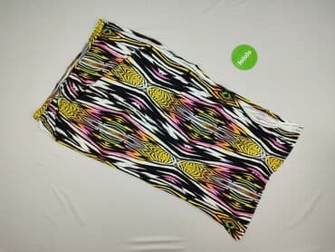 nike panterka buty: George, Spódnica damska, rozmiar 5XL — 3