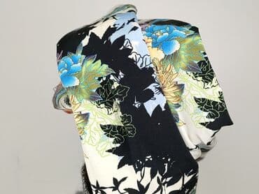 atmosphere sukienka w kwiaty: Atmosphere, Sukienka damska, rozmiar S — 6