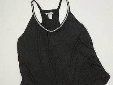 co couture topy: H&M, Top damski, rozmiar S — 1
