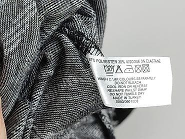 decathlon light jacket: Selected Femme, Bluza z kapturem damska, rozmiar M — 5
