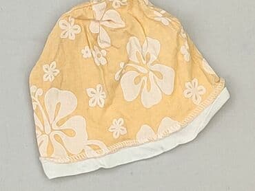 czerwone sukienki swiateczne: Cap, 1-3 months, condition - Perfect — 1