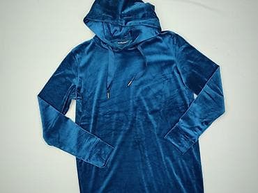 kapcie vans: Sukienka damska, rozmiar S — 1