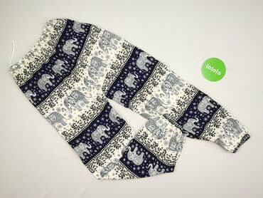 legginsy push allegro: Spodnie damskie, rozmiar S — 3