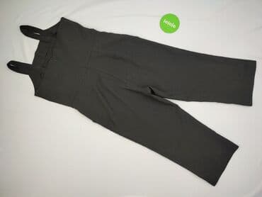 cargo reserved: Комбінезон жіночий, розмір L — 3