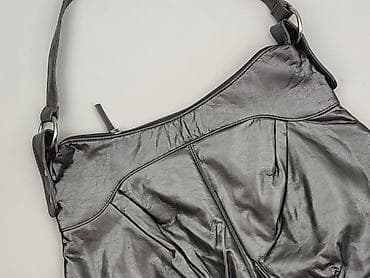 torby hugo boss: Torebka, stan - Bardzo dobry — 1