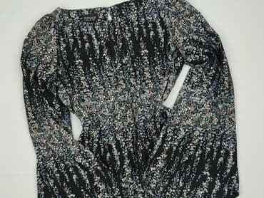 Topshop, Sukienka damska, rozmiar XS