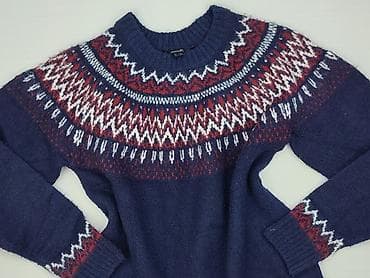 canda c: Esmara, Sukienka damska, rozmiar S — 1