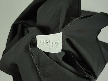 miaoni spodnie: Wiya, Sukienka damska, rozmiar L — 6