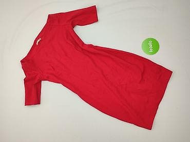 gothic sukienki: Orsay, Sukienka damska, rozmiar S — 2