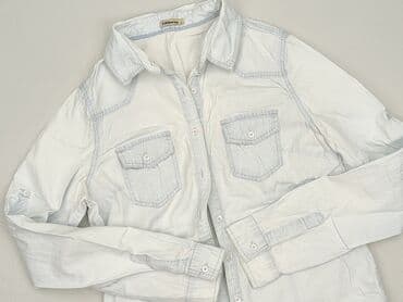 Women: Women`s shirt, M — 1