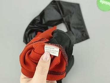 Drôle de Copine, Sukienka damska, rozmiar 2XL — 4