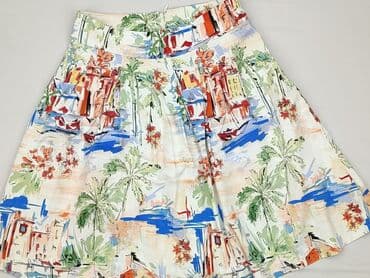 Women`s skirt, S