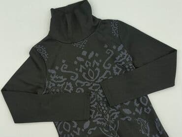 Women`s tunic, size L