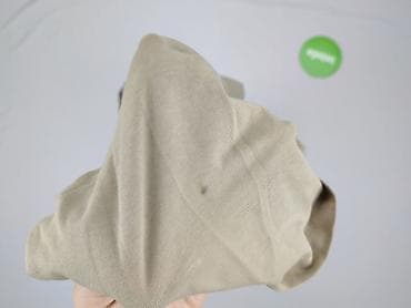 kozaki eksbut: Mexx, Bluzka damska, rozmiar XS — 6