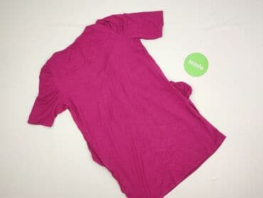 bluzki dla kobiet z dużym biustem: Orsay, Bluzka damska, rozmiar L — 3