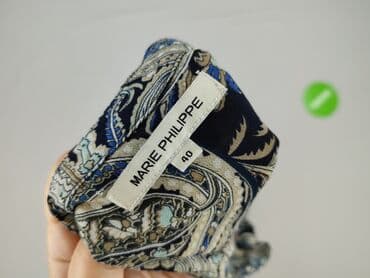 monty python koszulka: Ulubione, Bluzka damska, rozmiar L — 4