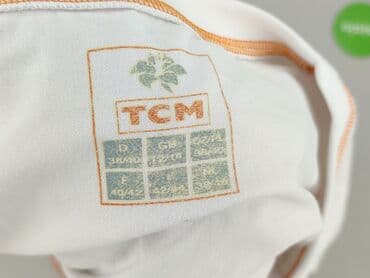 bluzki z jednorozcem: Bluzka damska, rozmiar M — 4