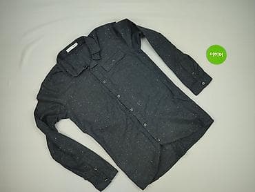 monki sweter: Koszulа dla mężczyzn, rozmiar S — 2