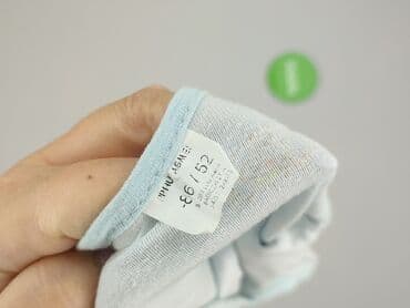 sukienka boho dla niemowlaka: Pajacyk, 9-12 miesięcy, stan - Bardzo dobry — 4