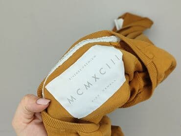 sukienka rozmiar xs: Diverse, Sukienka damska, rozmiar XS — 6