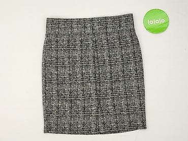 spódnice tango: Inextenso, Spódnica damska, rozmiar S — 3