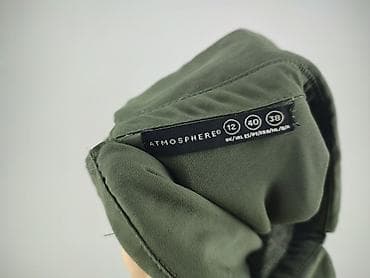 atmosphere marke: Atmosphere, Sukienka damska, rozmiar L — 4
