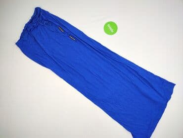 pareo spódnice plażowe: Spódnica damska, rozmiar S — 2