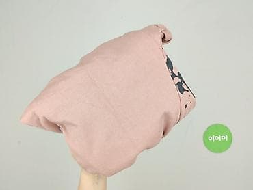 ripndip kurtka: T-shirt damski, rozmiar M — 6