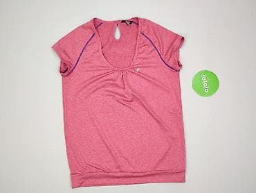 4f to cm: F&F, T-shirt damski, rozmiar S — 3