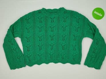 swetry pepco: Primark, Sweter damski, rozmiar M — 2