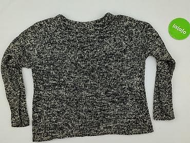 hampton republic sweter damski: Sweter damski, rozmiar M — 3