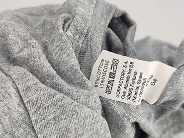 wlosy: Roly, T-shirt damski, rozmiar S — 6