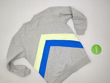 scandi: Scotch & Soda, Bluza damska
, rozmiar L — 3
