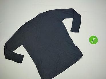bluza superman: Bluzka damska, rozmiar XL — 2