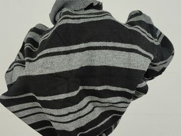 Women: Papaya, Women`s sweater, size L (EU 40) — 6