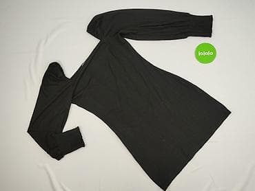 sukienki obcisłe mini: Glamorous, Sukienka damska, rozmiar L — 2