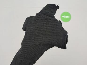 zielony top sinsay: Sinsay, Top damski, S — 5