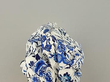 divided hm jeans: H&M Divided, Sukienka damska, rozmiar L — 6